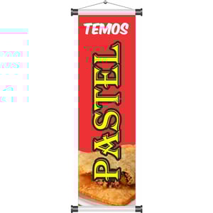 Banner Temos Pastel mod7
