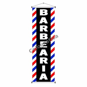 Banner Barbearia mod47