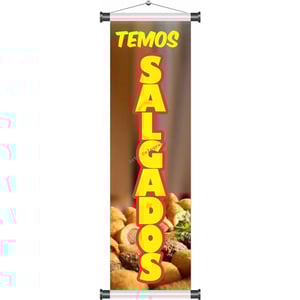 Banner Temos Salgados mod10