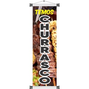 Banner Temos Churrasco mod4