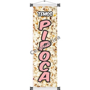Banner Temos Pipoca mod29