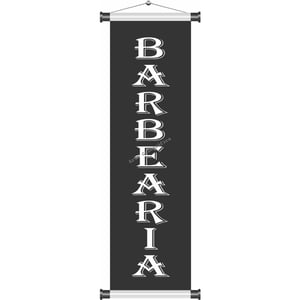 Banner Barbearia mod2