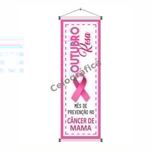 Banner Outubro Rosa mod48
