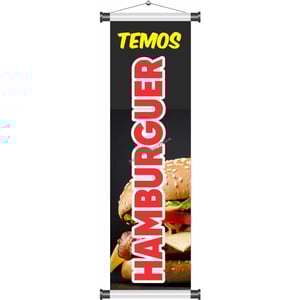 Banner Temos Hambúrguer mod5