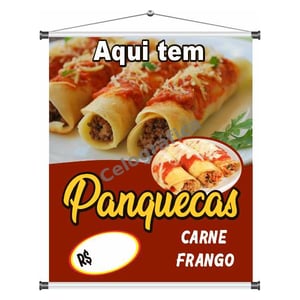 Banner Panquecas mod141