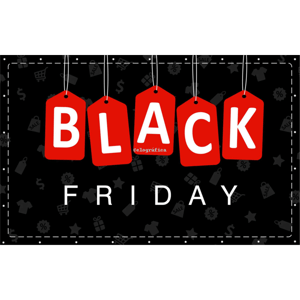 Faixa Black Friday mod73