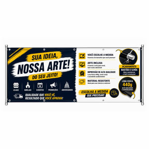 Faixa