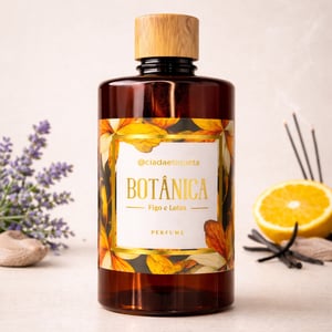 Etiquetas Adesivas Personalizadas Vinil Metalizado Vinil Metalizado 5x6cm   Recorte Personalizado 