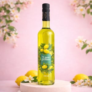 Etiquetas Adesivas Personalizadas Transparente com Colorido Vinil Transparente 5x5 cm   Recorte Personalizado 