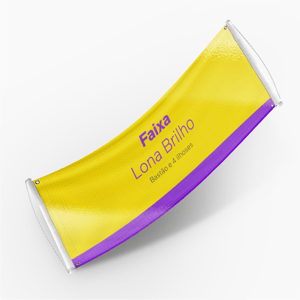 Faixa