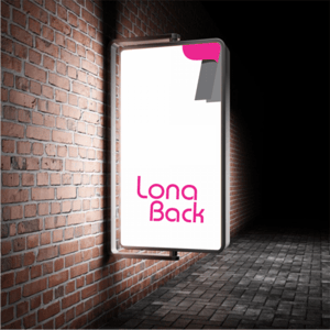 Lona Impressa Backligth Lona 380g Backlight (Passa luz)     