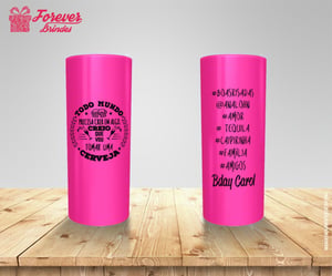 long drink leitoso