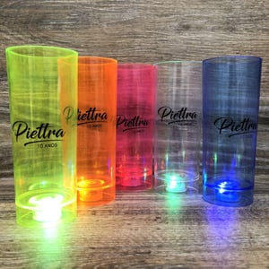 Long Drink Personalizado