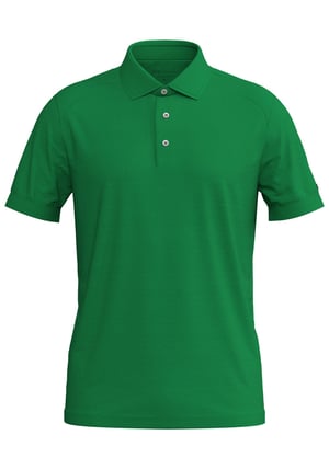 Polo Piquet Masculina Personalizada