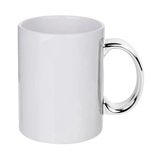 Caneca Personalizada