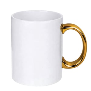 Caneca Personalizada