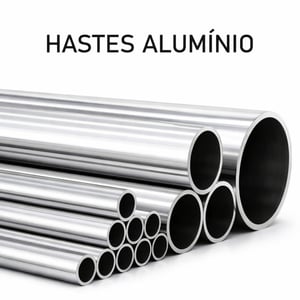 Wind Banner Completo  (M)