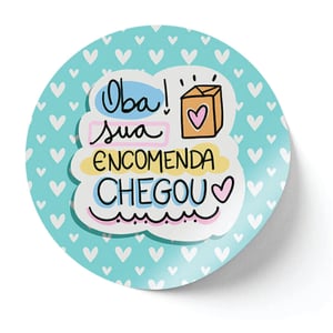 Adesivo com Recorte Especial Vinil Branco Fosco  4x0  Com Recorte Especial 