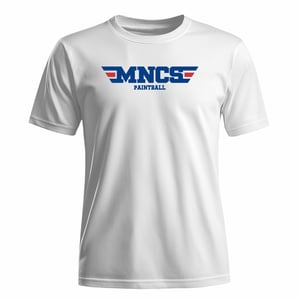 Camiseta Aces High