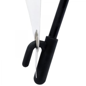 🖤 BLACK NOVEMBER | BANNER X1 PREMIUM EM ECO PHOTO FILM