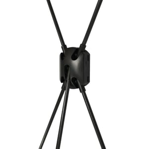 🖤 BLACK NOVEMBER | BANNER X1 PREMIUM EM ECO PHOTO FILM