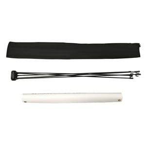 🖤 BLACK NOVEMBER | BANNER X1 PREMIUM EM ECO PHOTO FILM