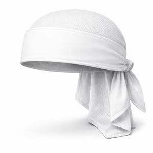 Sandana Esportiva Personalizada para Paintball e Airsoft Tecido 100% poliéster, leve e respirável Personalizado (conforme gabarito oficial) Impressão digital sublimática, cores ilimitadas  Costura reforçada com caimento esportivo Quantidade Mínima de 5 unids.