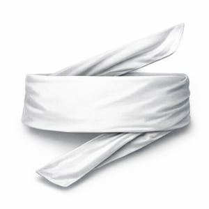 Bandana Esportiva Personalizada para Paintball e Airsoft Tecido 100% poliéster, leve e respirável Personalizado (conforme gabarito oficial) Impressão digital sublimática, cores ilimitadas  Costura reforçada com caimento esportivo Quantidade Mínima de 5 unids.