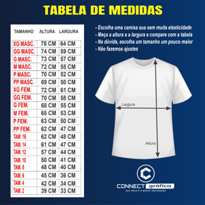 Colete Elanquinha