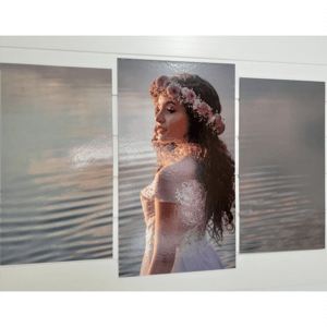 Quadro PVC
