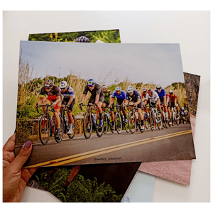 Quadro PVC