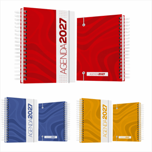 Agenda Comercial