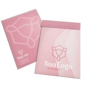 Envelope A4