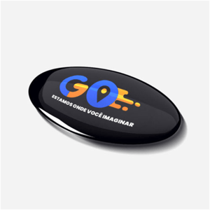 Adesivo Vinil Resinado M2  Tam. Mínimo 10x10cm    