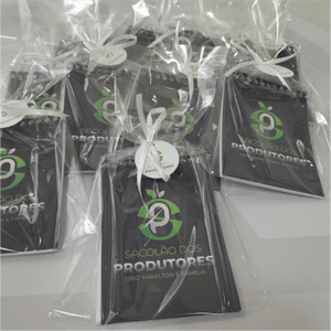 Caderno capa flexível 7X10  (50 folhas) capa flexível 7x10cm   Espiral comum 