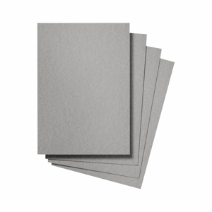 Papelõa Paraná A5+  15,5x21,5    