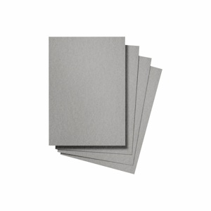 Papelão Paraná A6+  10,5x15,5    