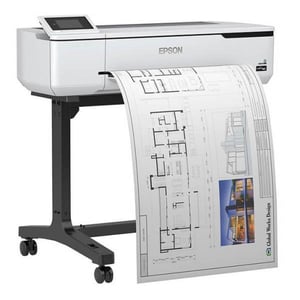 Offset 90 A1 Offset 90g 60x90cm    