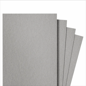 Papelão Paraná A4+  21,5x30,5    