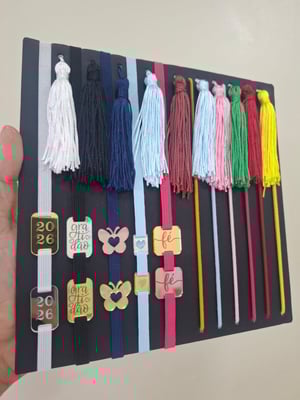 Passante Fianalizador      