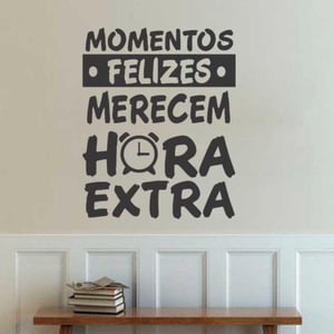 ADESIVO RECORTE VINIL      