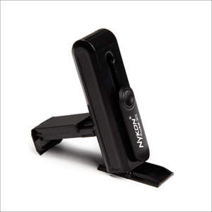 Carimbo Automático Nikon Pocket      