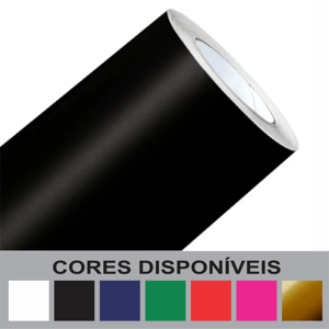 VINIL COR  M2    
