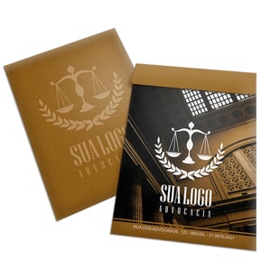 Envelope A4 Sulfite 90g 25x35cm 4x0   