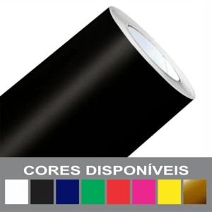 VINIL COR  M2    