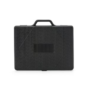 Kit Churrasco Personalizado