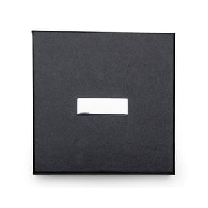 Kit executivo 2 Peças Personalizado