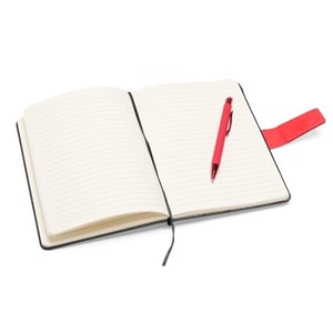 Kit executivo