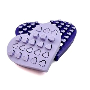 Brinquedos Sensoriais e Relaxantes