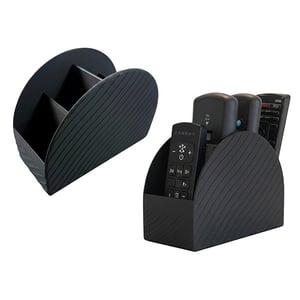 Organizador de Controles      